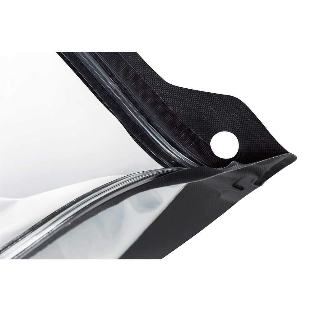 NRS HydroLock Mapcessory Karttatasku, Small