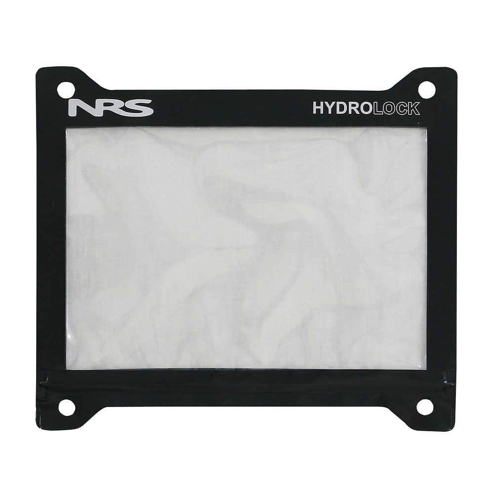NRS HydroLock Mapcessory Karttatasku, Small
