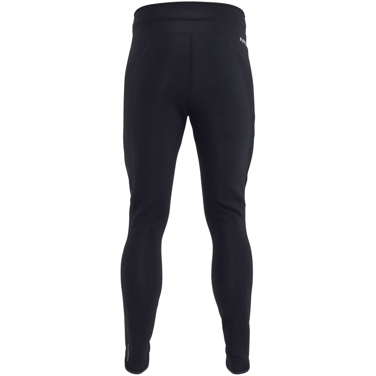 NRS HydroSkin 0.5 Miesten neopreenihousut
