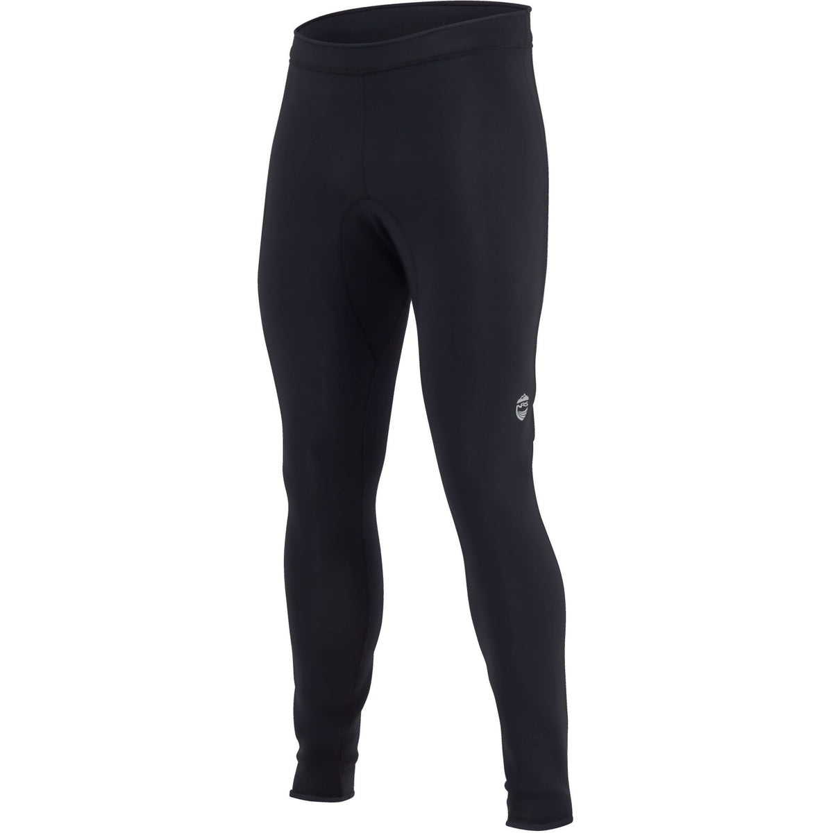 NRS HydroSkin 0.5 Miesten neopreenihousut