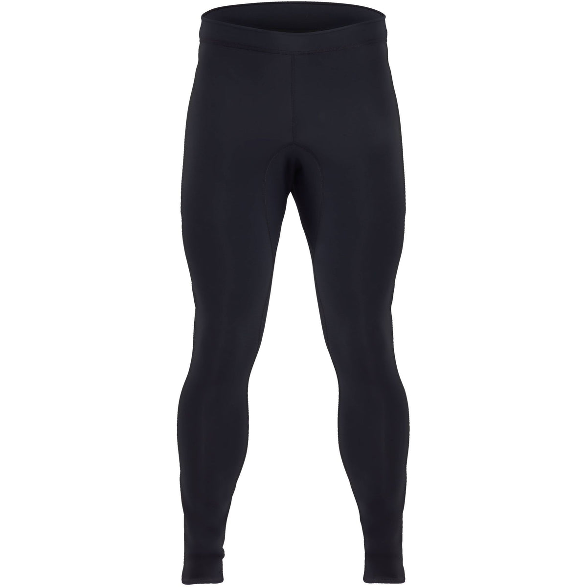 NRS HydroSkin 0.5 Miesten neopreenihousut