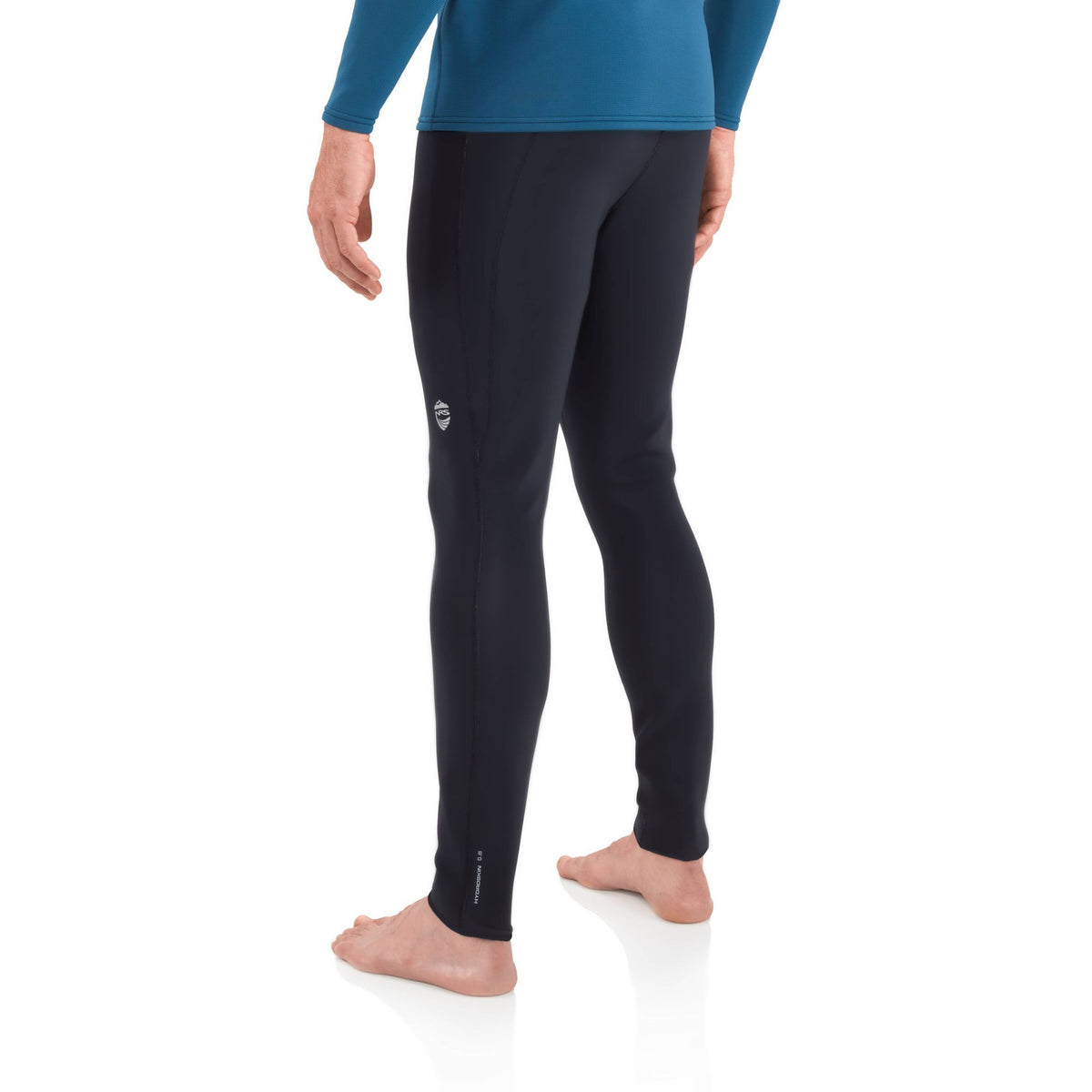 NRS HydroSkin 0.5 Miesten neopreenihousut