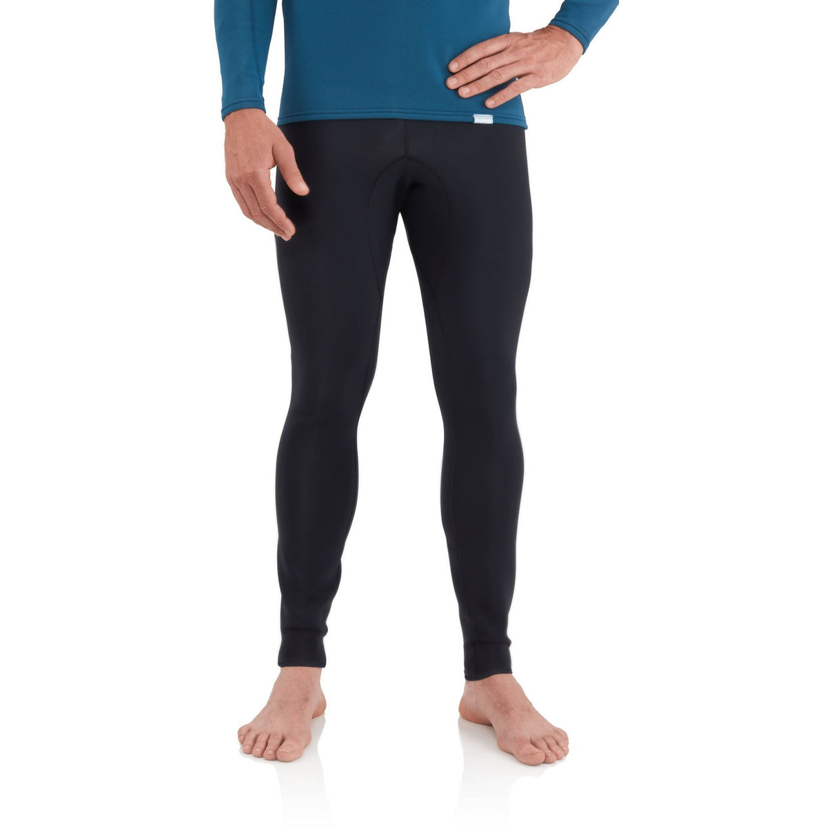 NRS HydroSkin 0.5 Miesten neopreenihousut