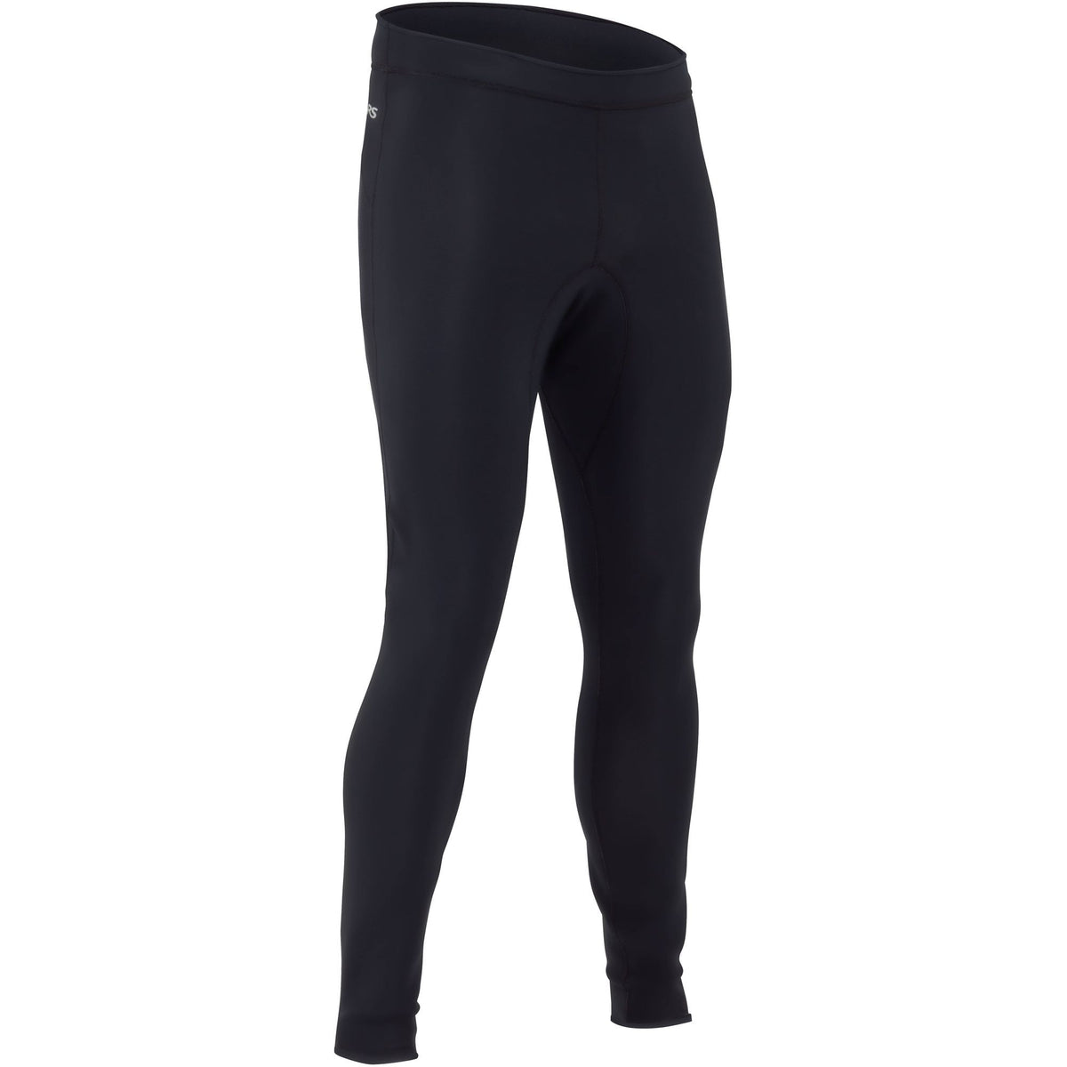 NRS HydroSkin 0.5 Neoprene Pants, Men's