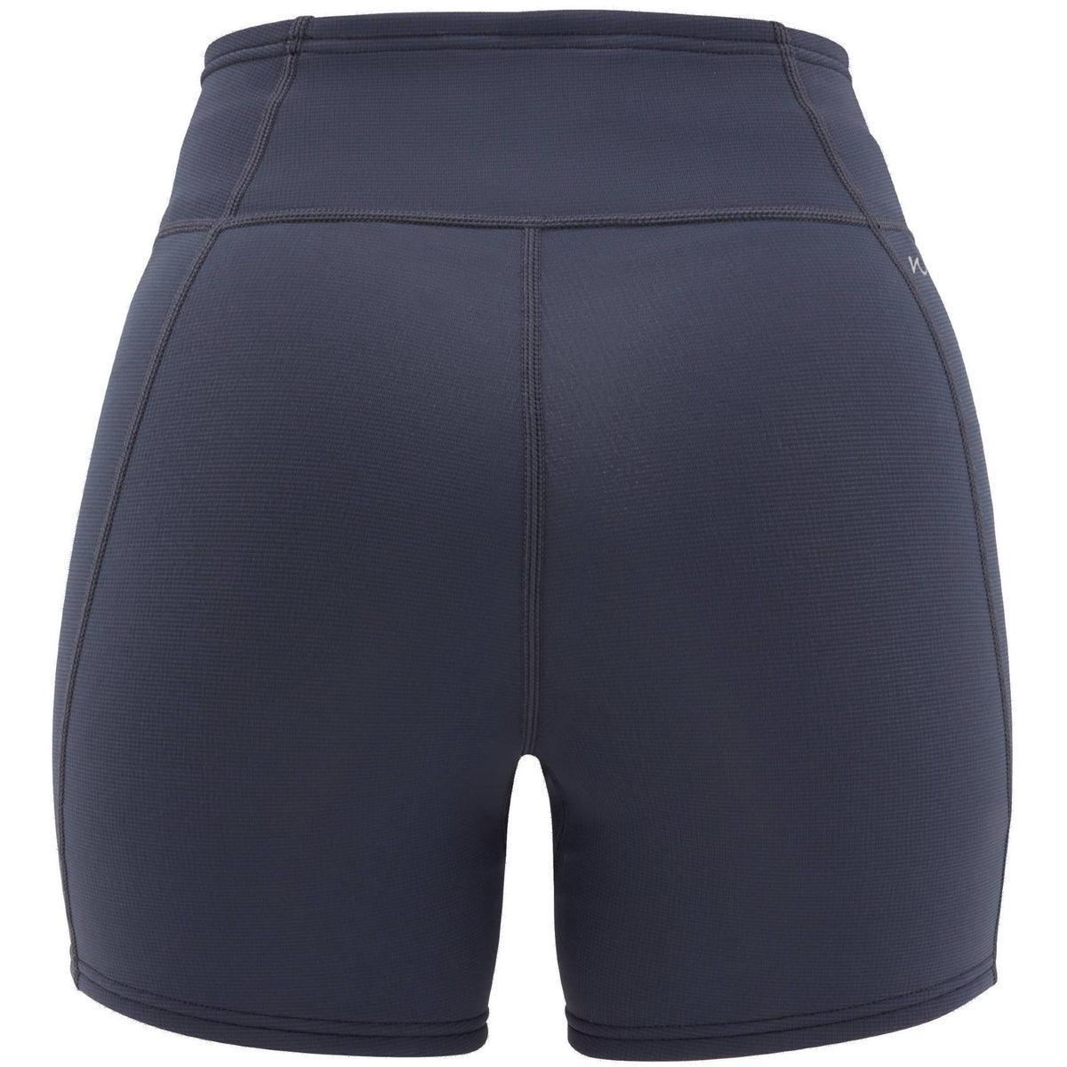NRS HydroSkin 0.5 Neoprene Shorts, Naisten