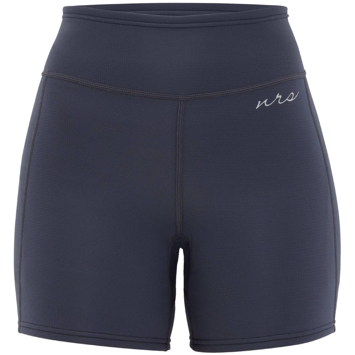 NRS HydroSkin 0.5 Neoprene Shorts, Naisten