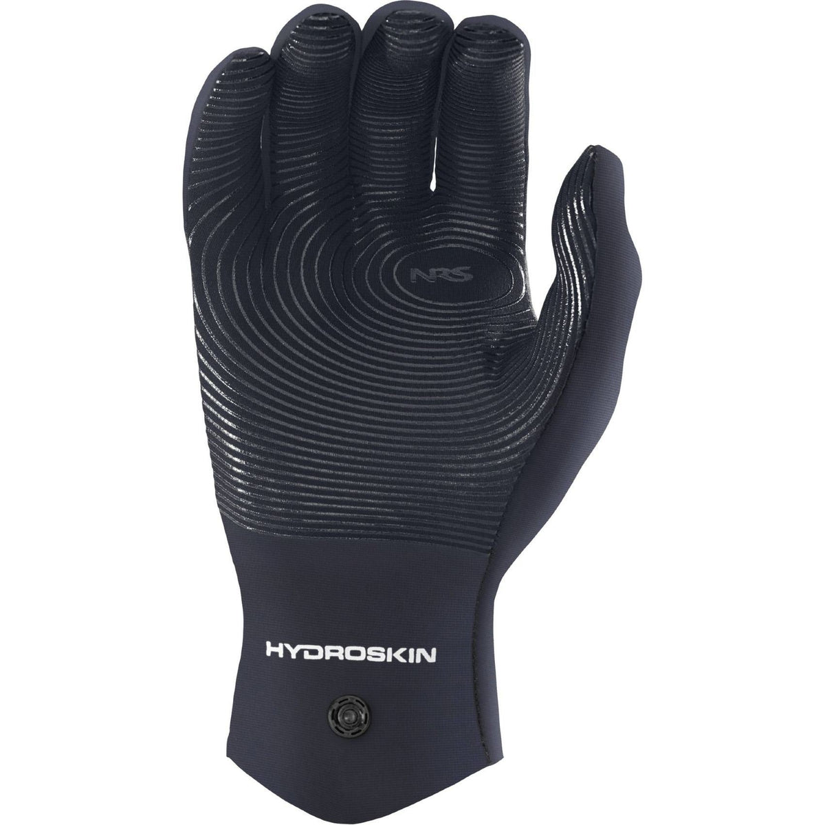 NRS HydroSkin Naisten käsineet