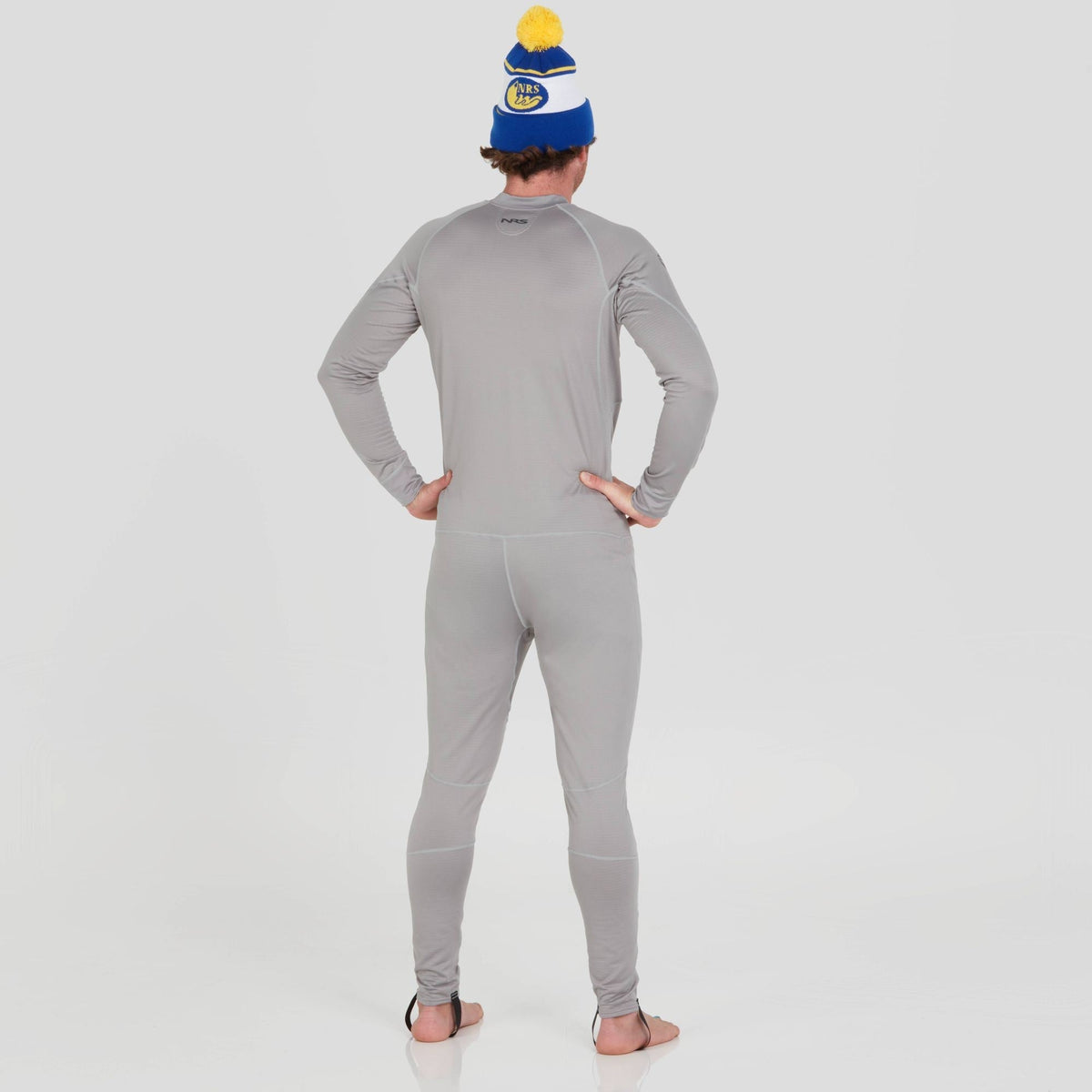NRS Lightweight Union Suit, Miesten