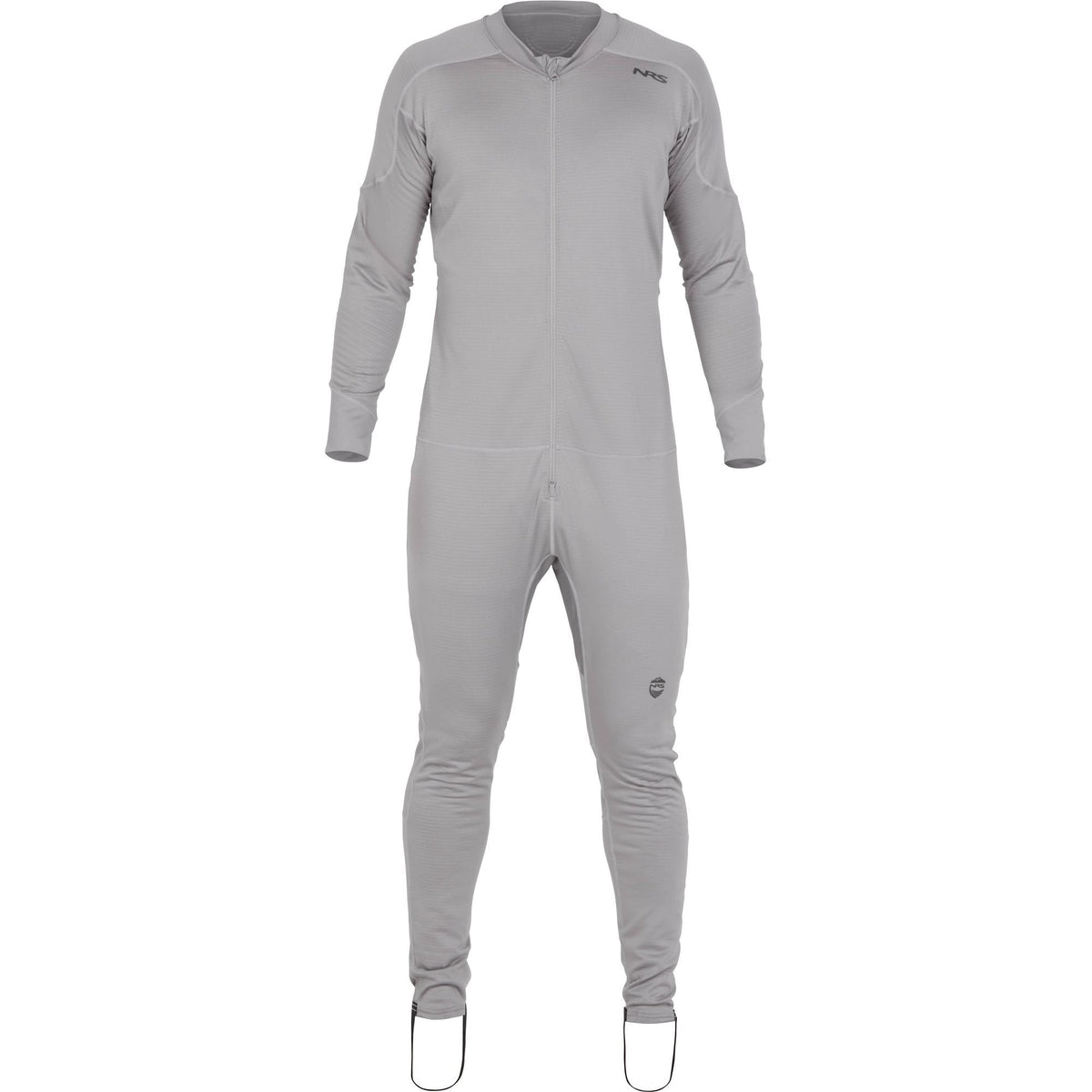NRS Lightweight Union Suit, Men's