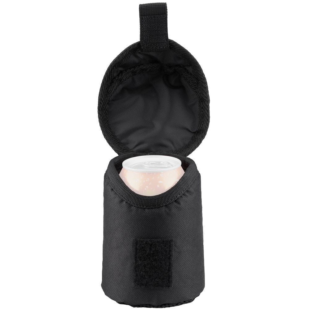 NRS Cup Holder