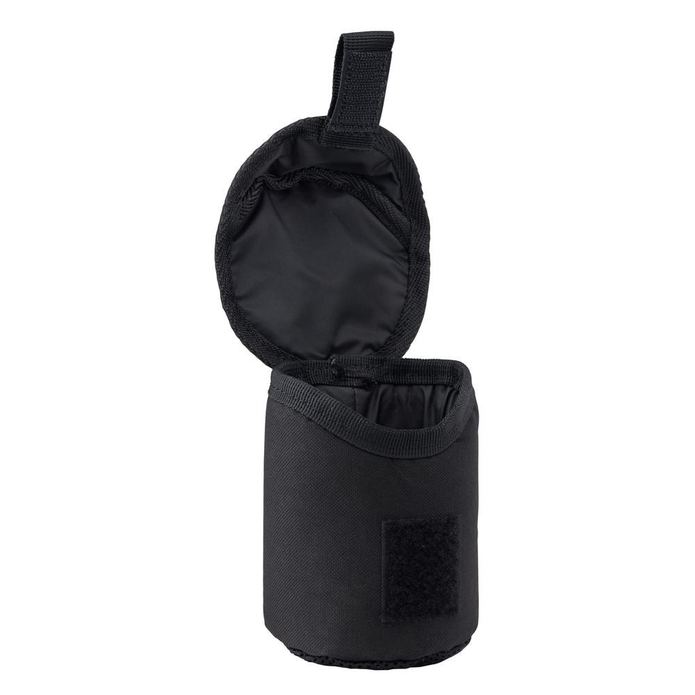 NRS Cup Holder