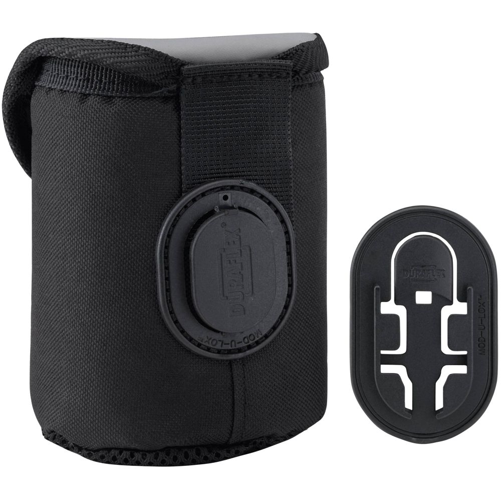 NRS Cup Holder
