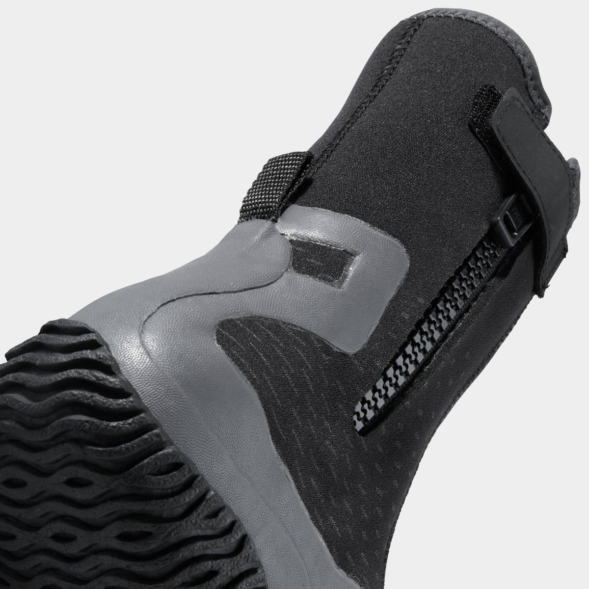 NRS Paddle Neopreenikengät