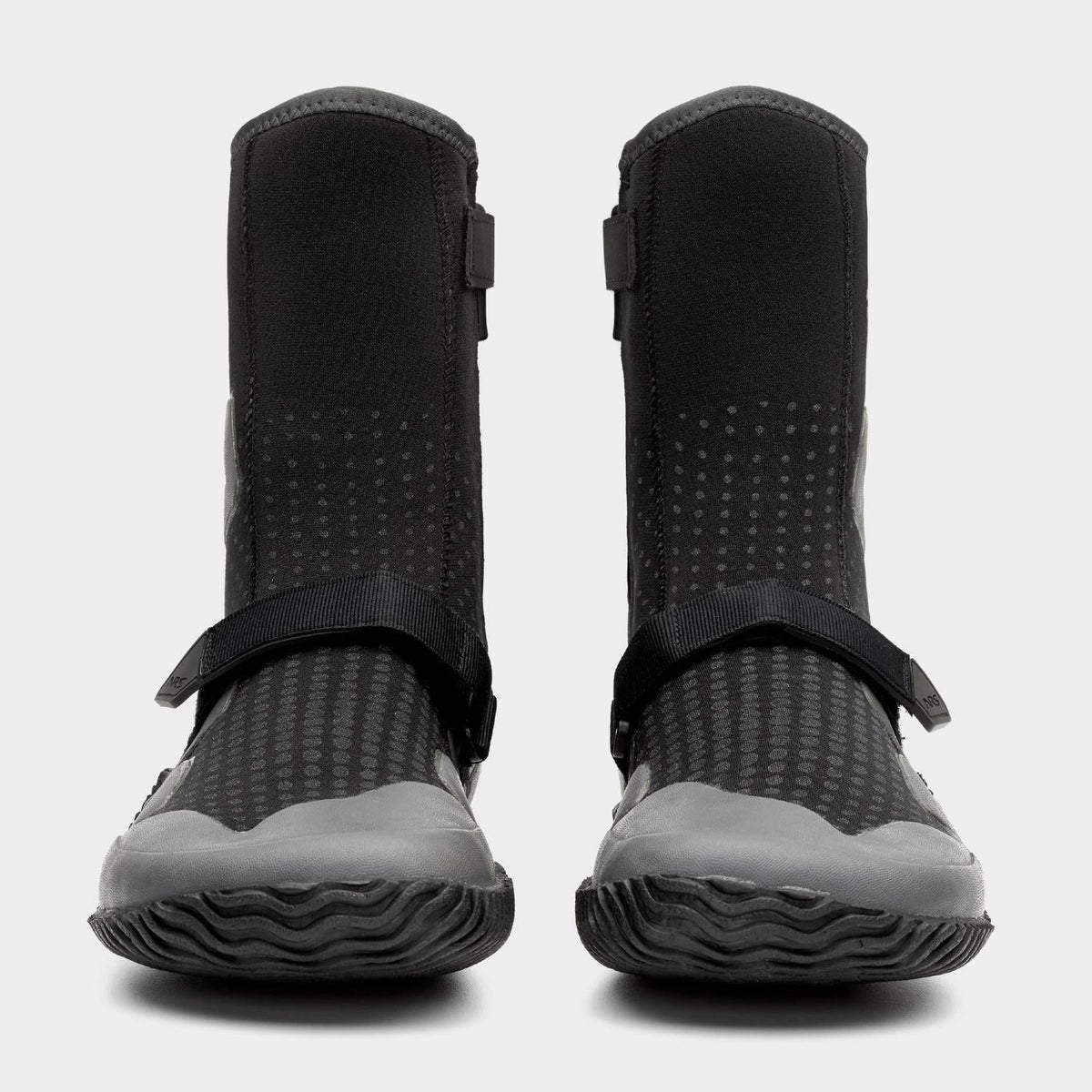 NRS Paddle Neopreenikengät