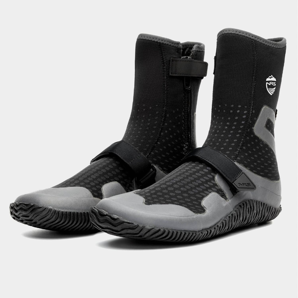 NRS Paddle Neopreenikengät