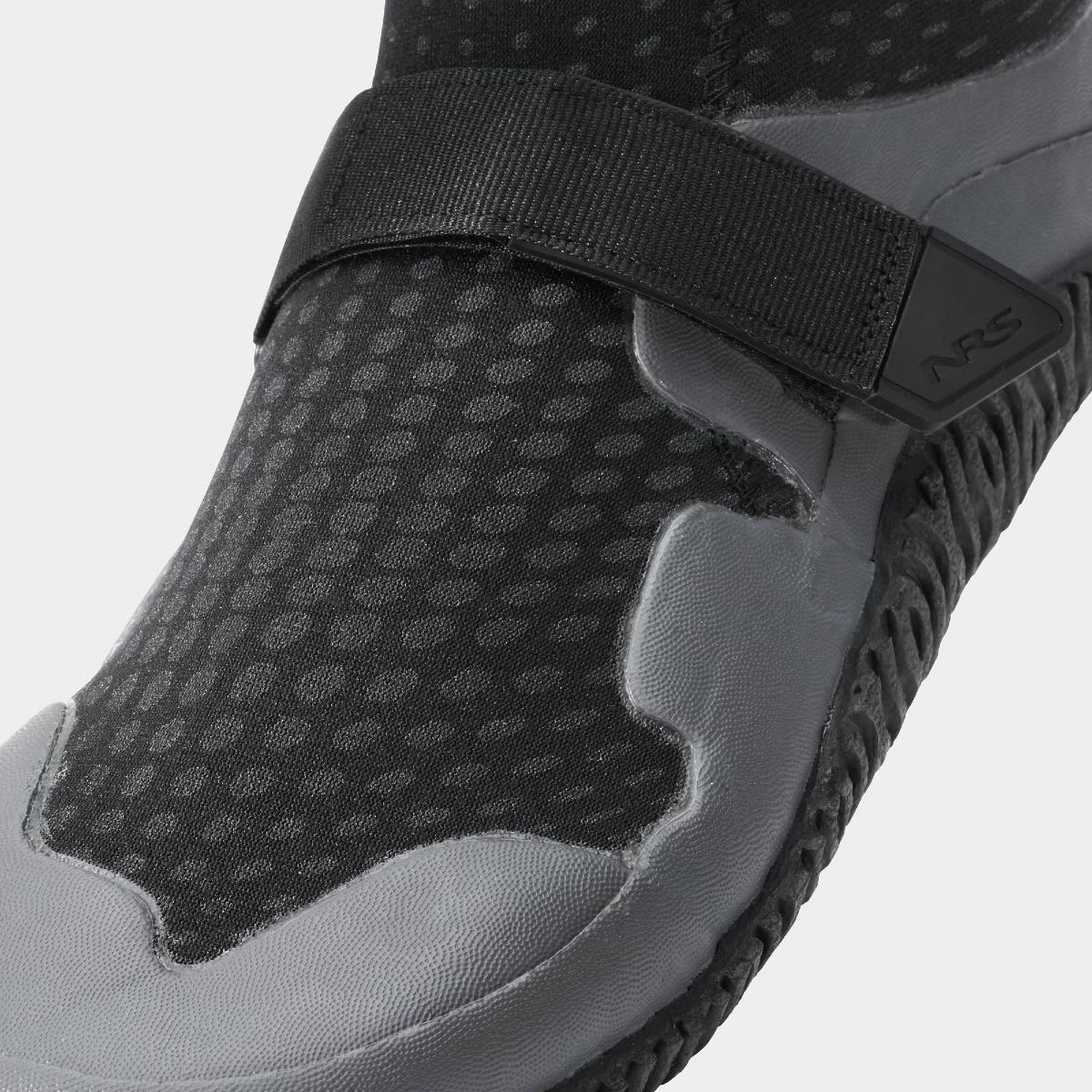 NRS Paddle Neopreenikengät