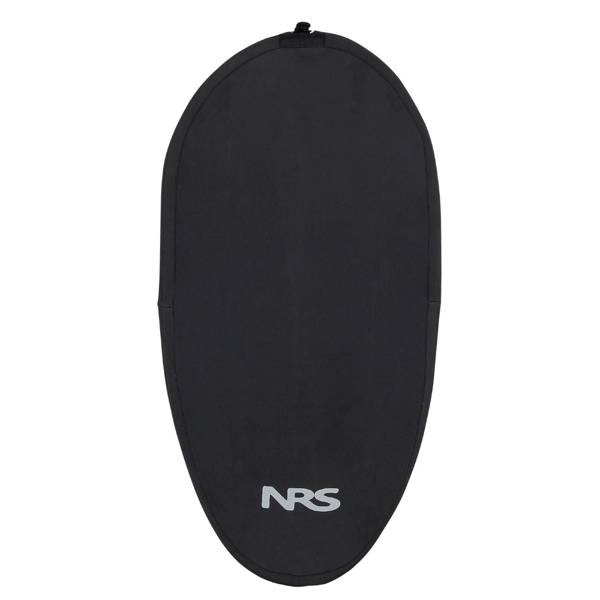 NRS Super Stretch Aukkopeite kuljetukseen neopreeniä