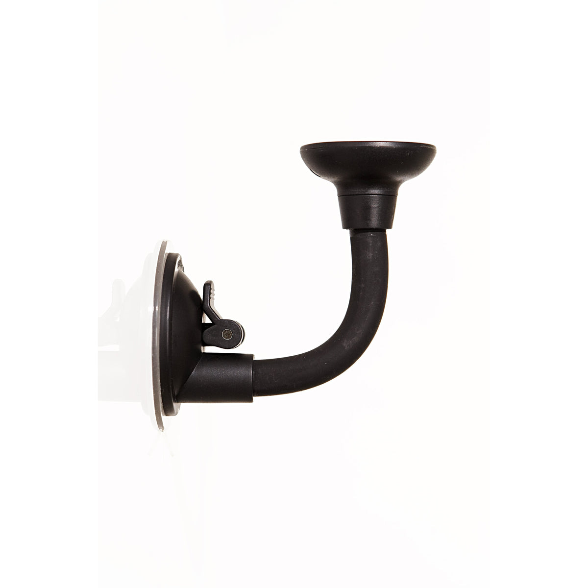 Navi Light Bendable Suction-mount