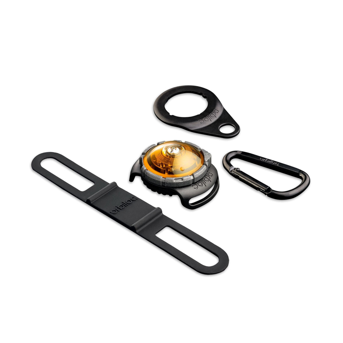 Orbiloc Outdoor Dual