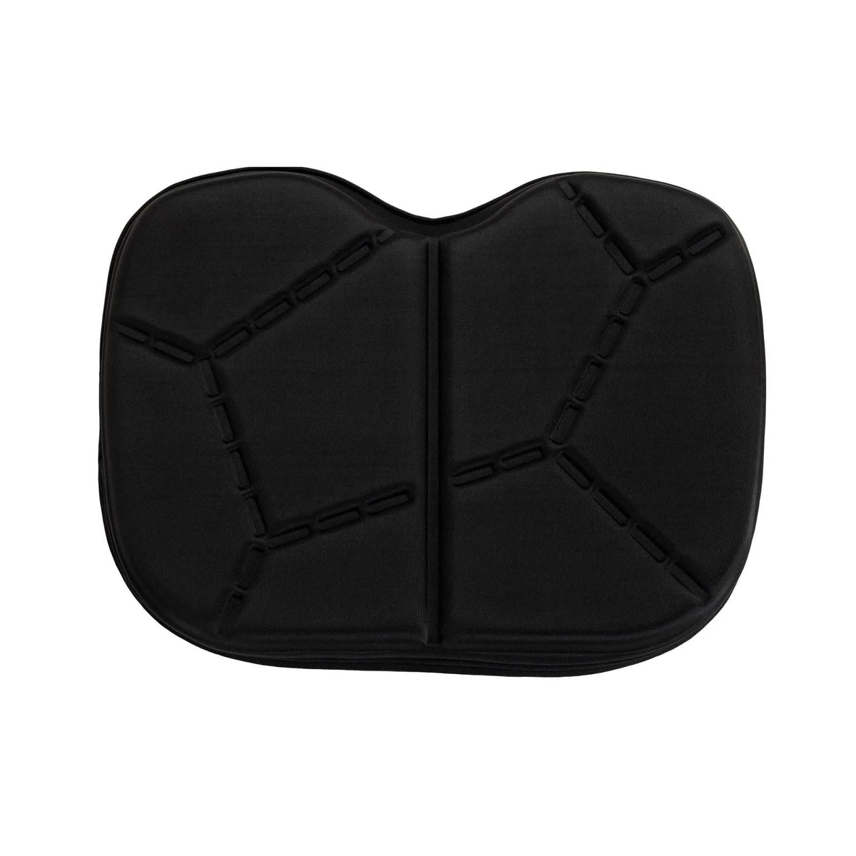 Oru Gel Seat Cushioning