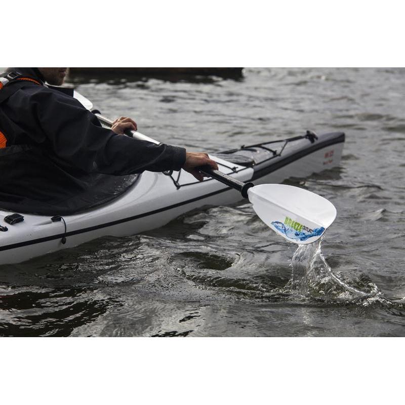 Outlife Breeze Retkimela, 2-osainen