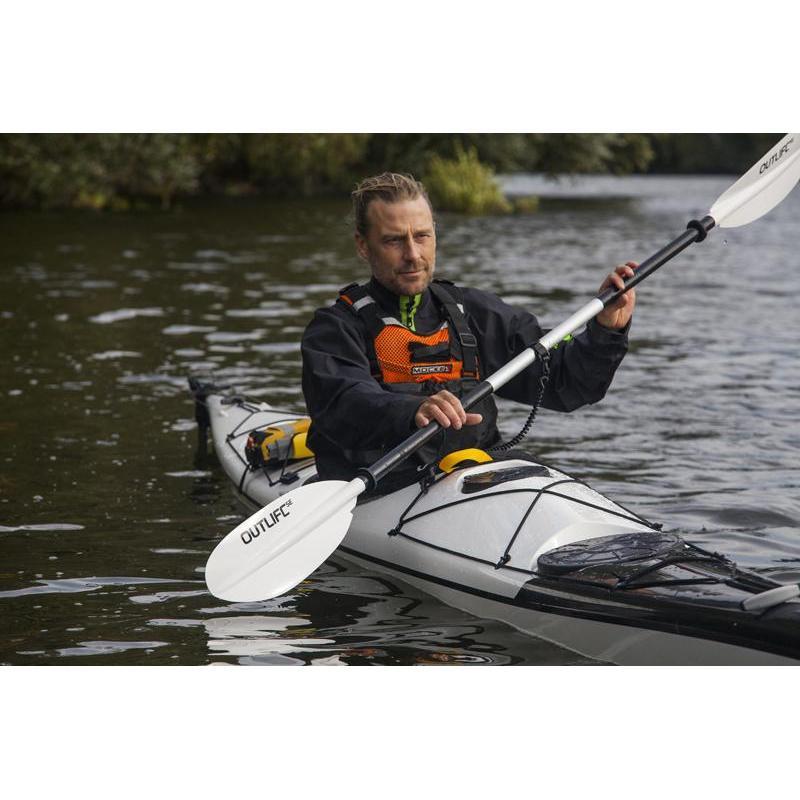 Outlife Paddle Leash