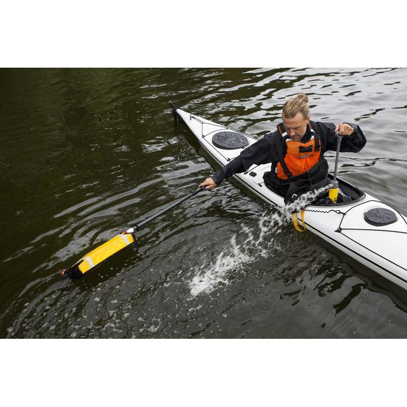 Outlife Paddle Leash