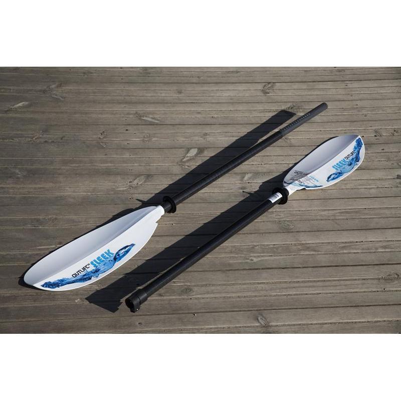 Outlife Sleek Retkimela