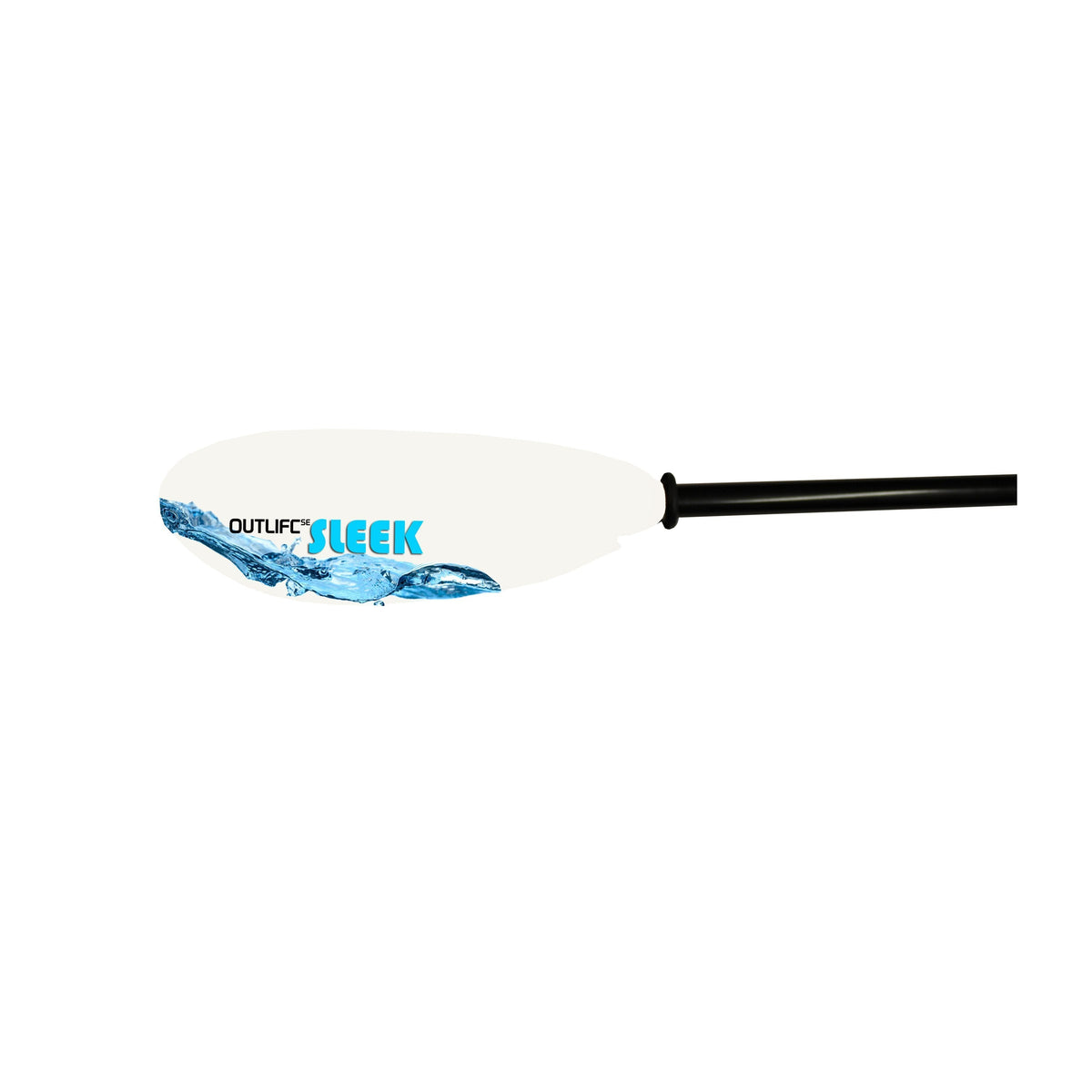 Outlife Sleek Retkimela