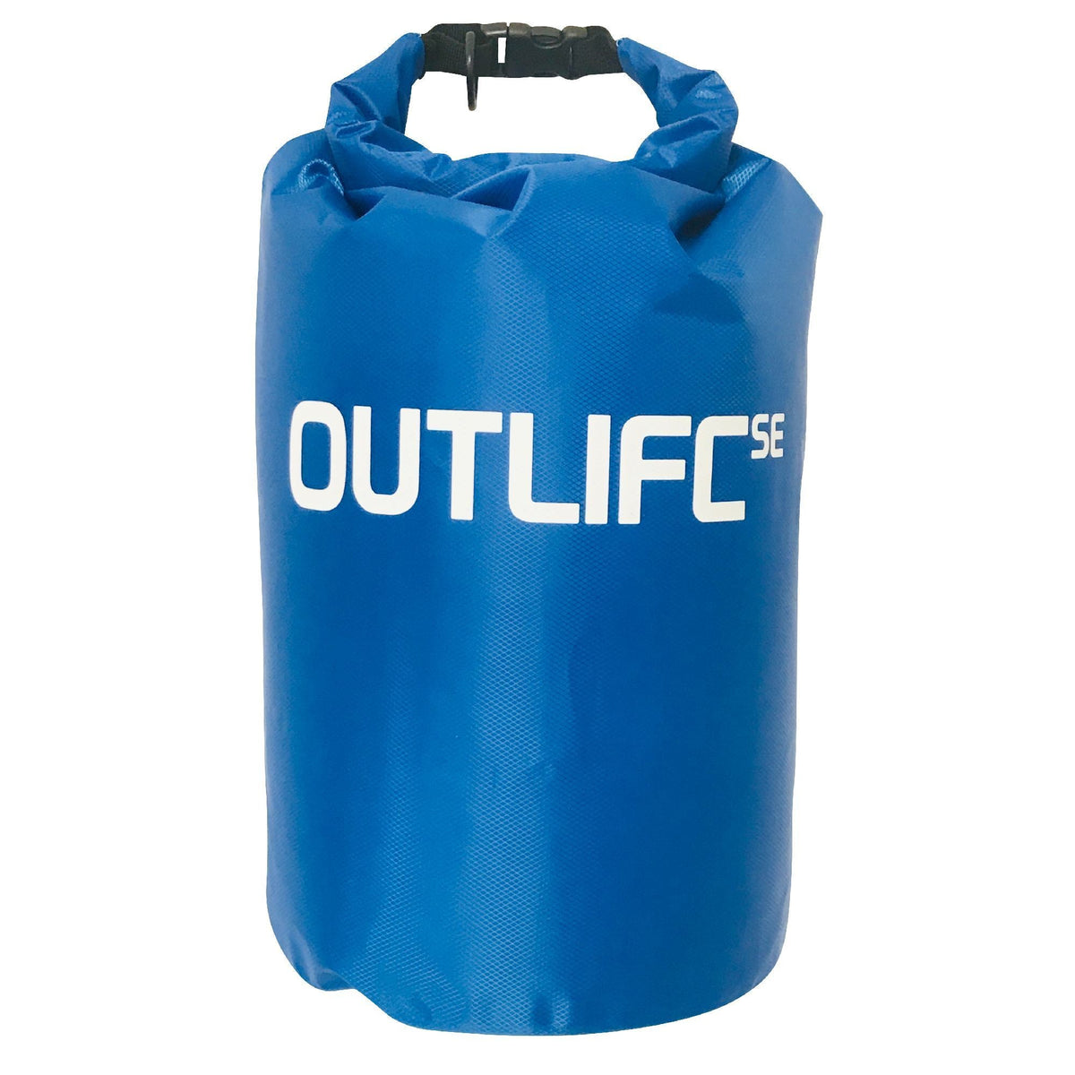 Outlife Kuivapussi 8 litraa