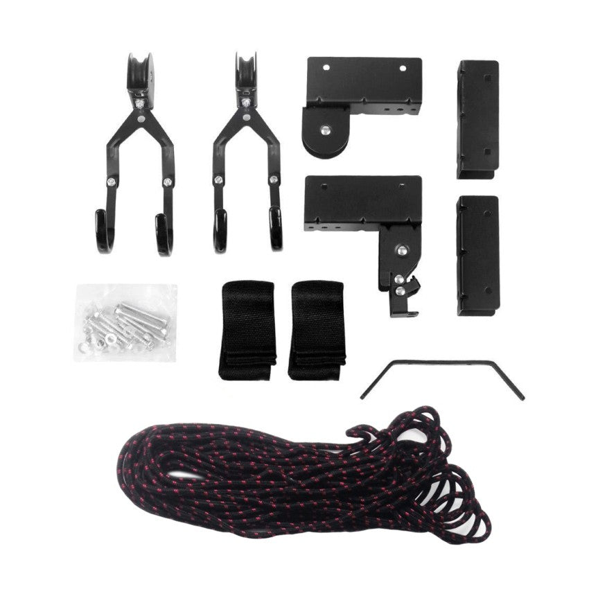 Paddlespot Kayak Hoist