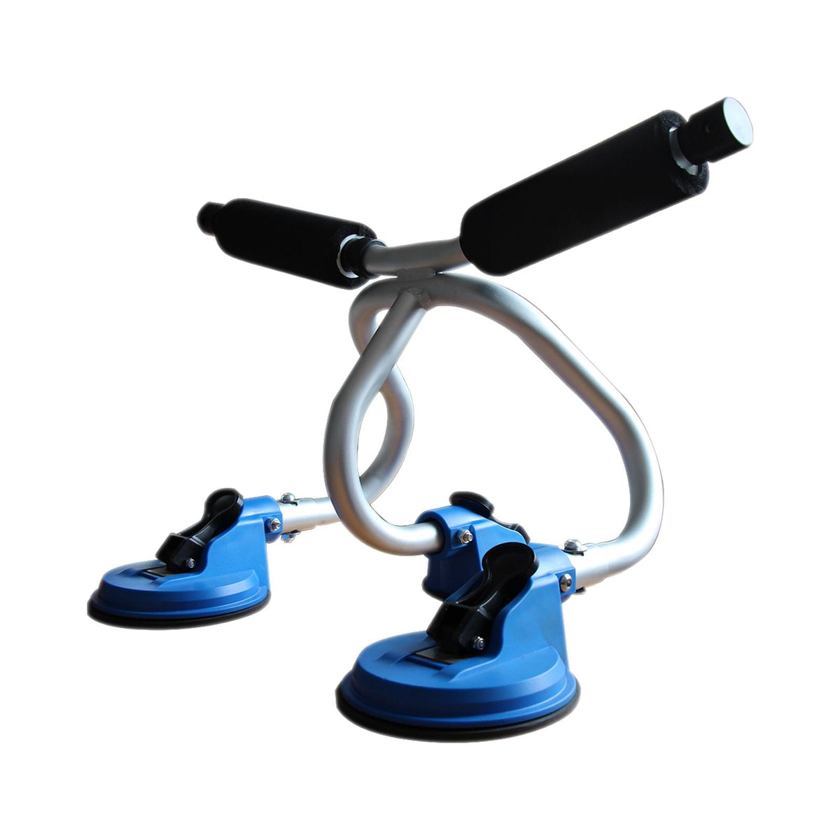 Paddlespot Kayak Roller Pro