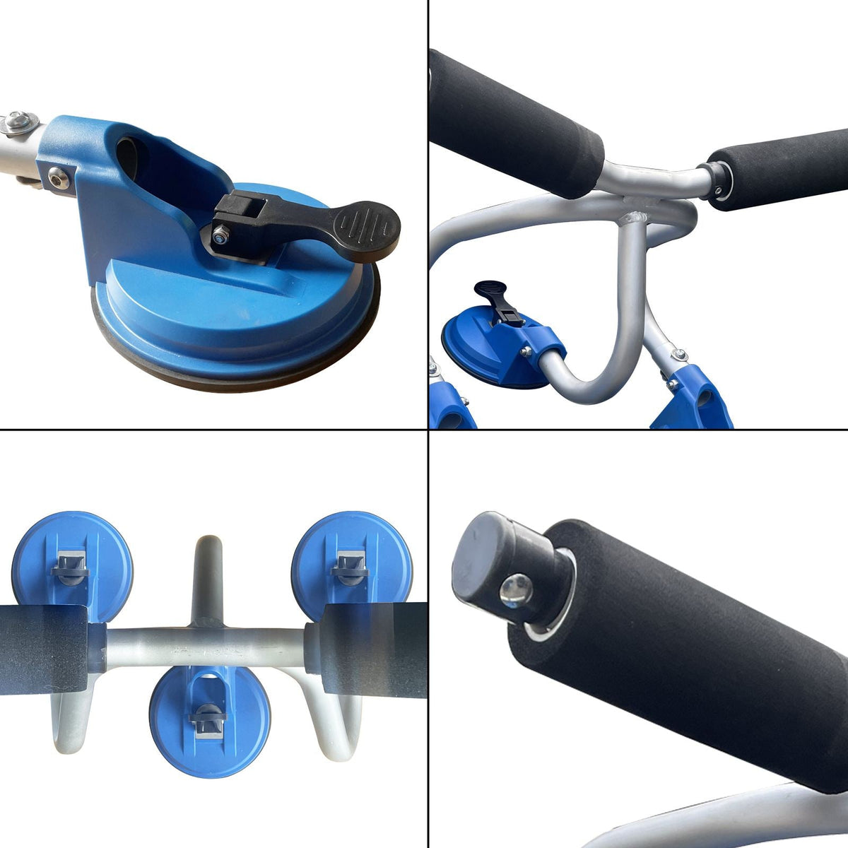 Paddlespot Kayak Roller Pro