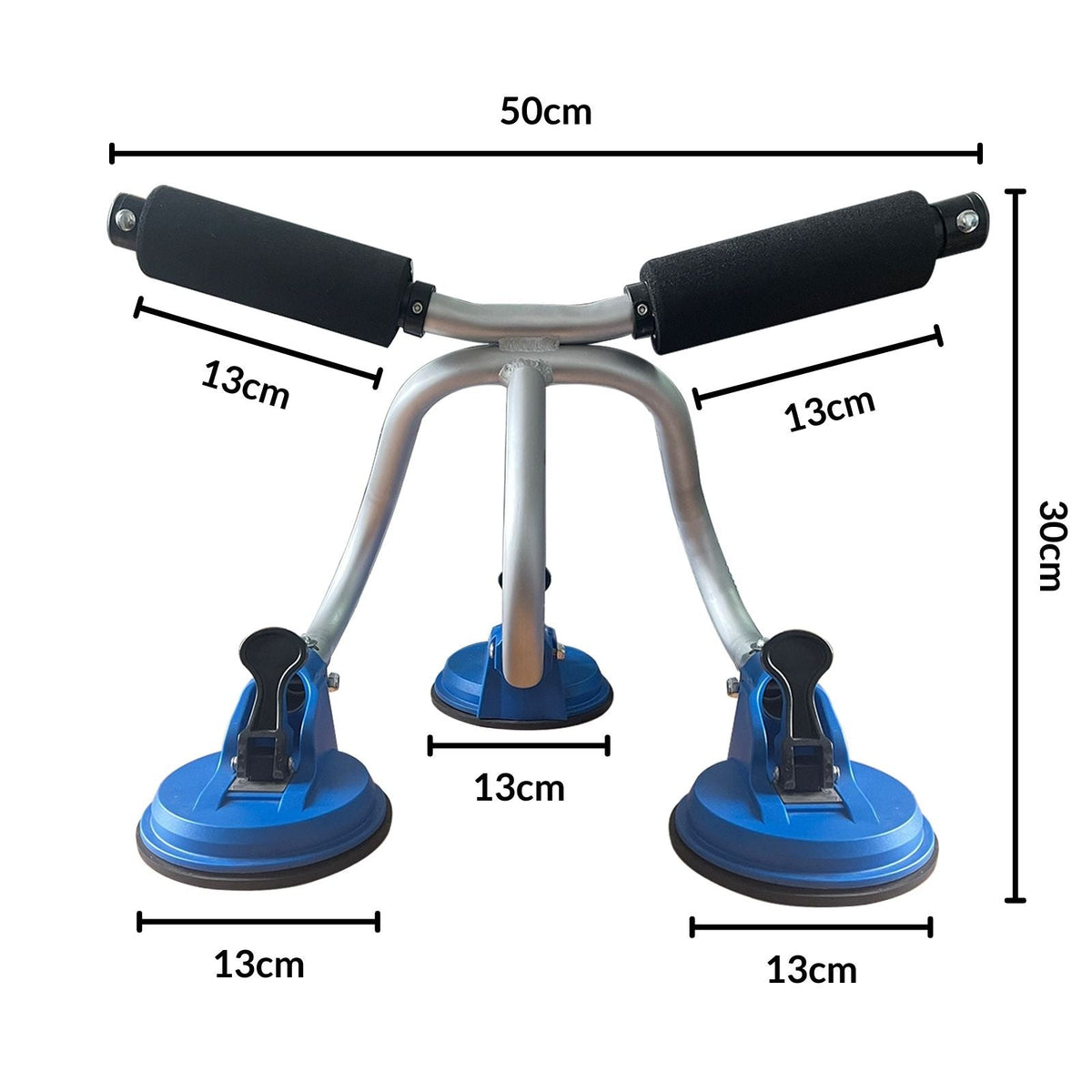 Paddlespot Kayak Roller Pro