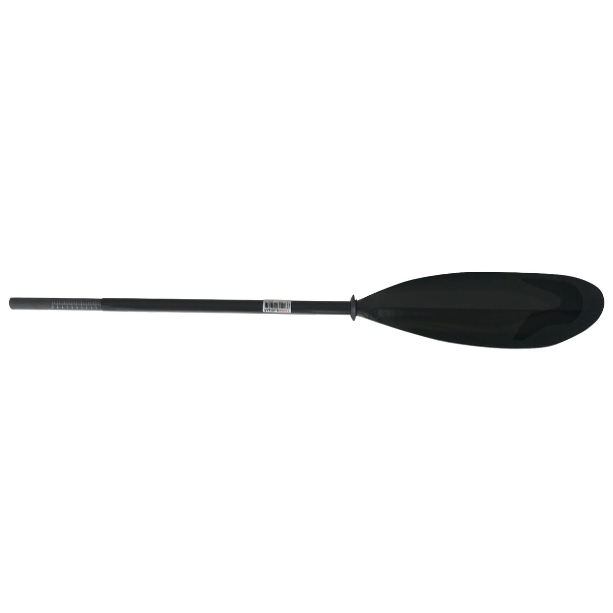 Paddlespot Tabernash Retkimela, hiilikuitu