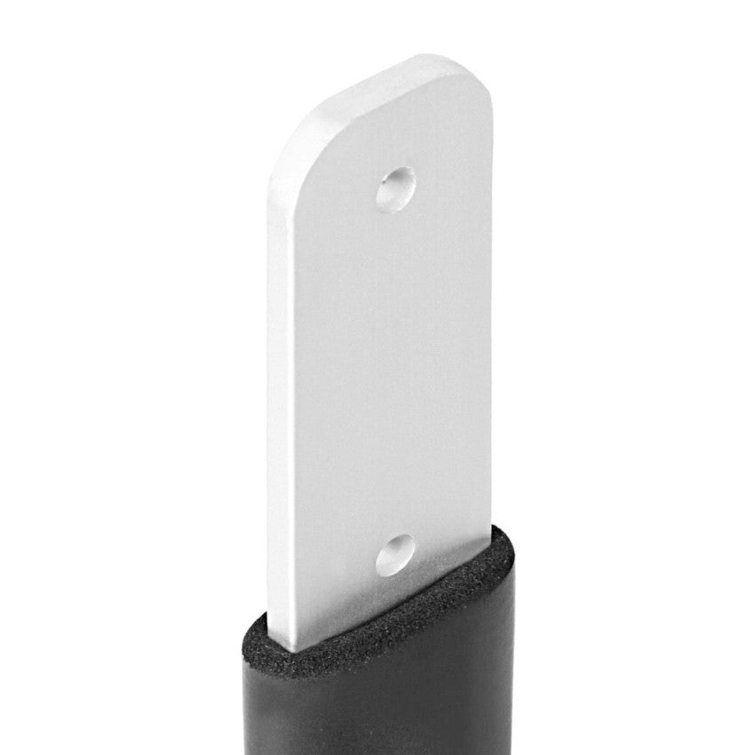 Paddlespot SUP-teline