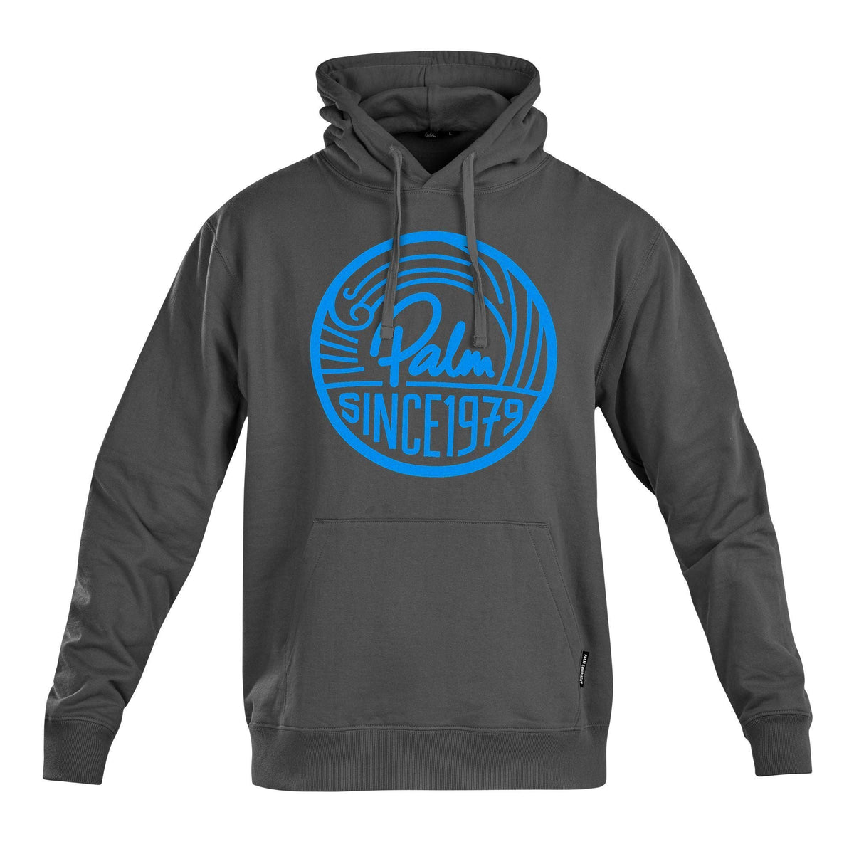 Palm 79 Hoody, miehet