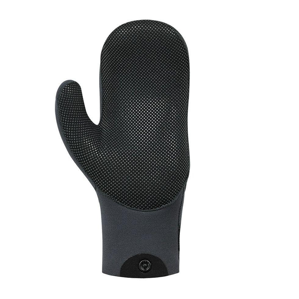 Palm Claw Mitts Rukkaset
