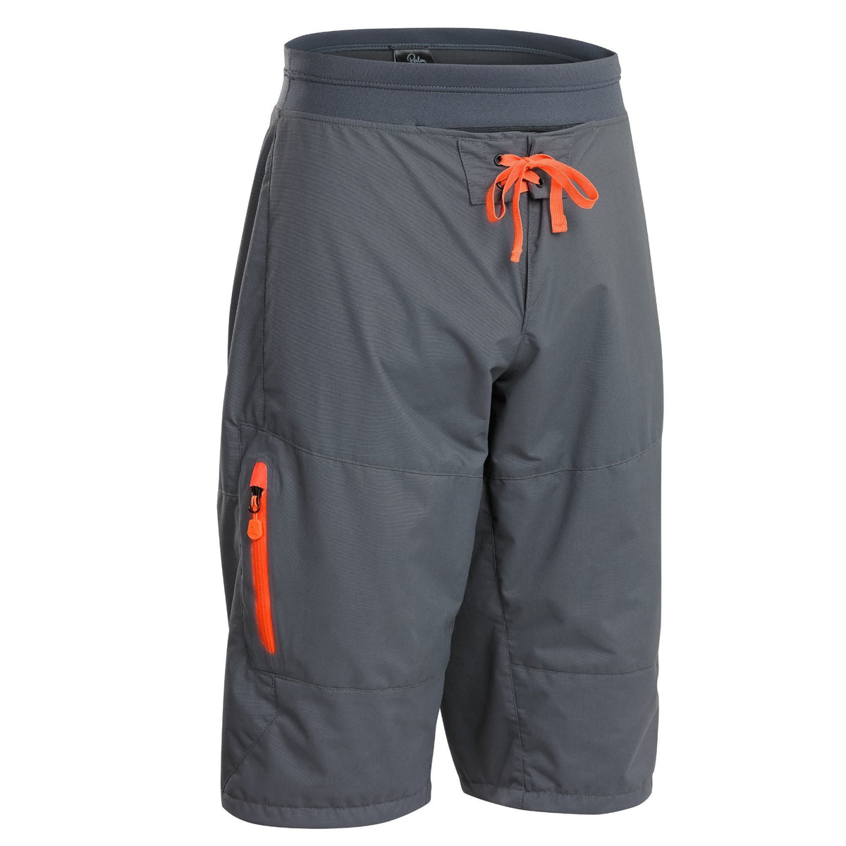 Palm Horizon Miesten shortsit