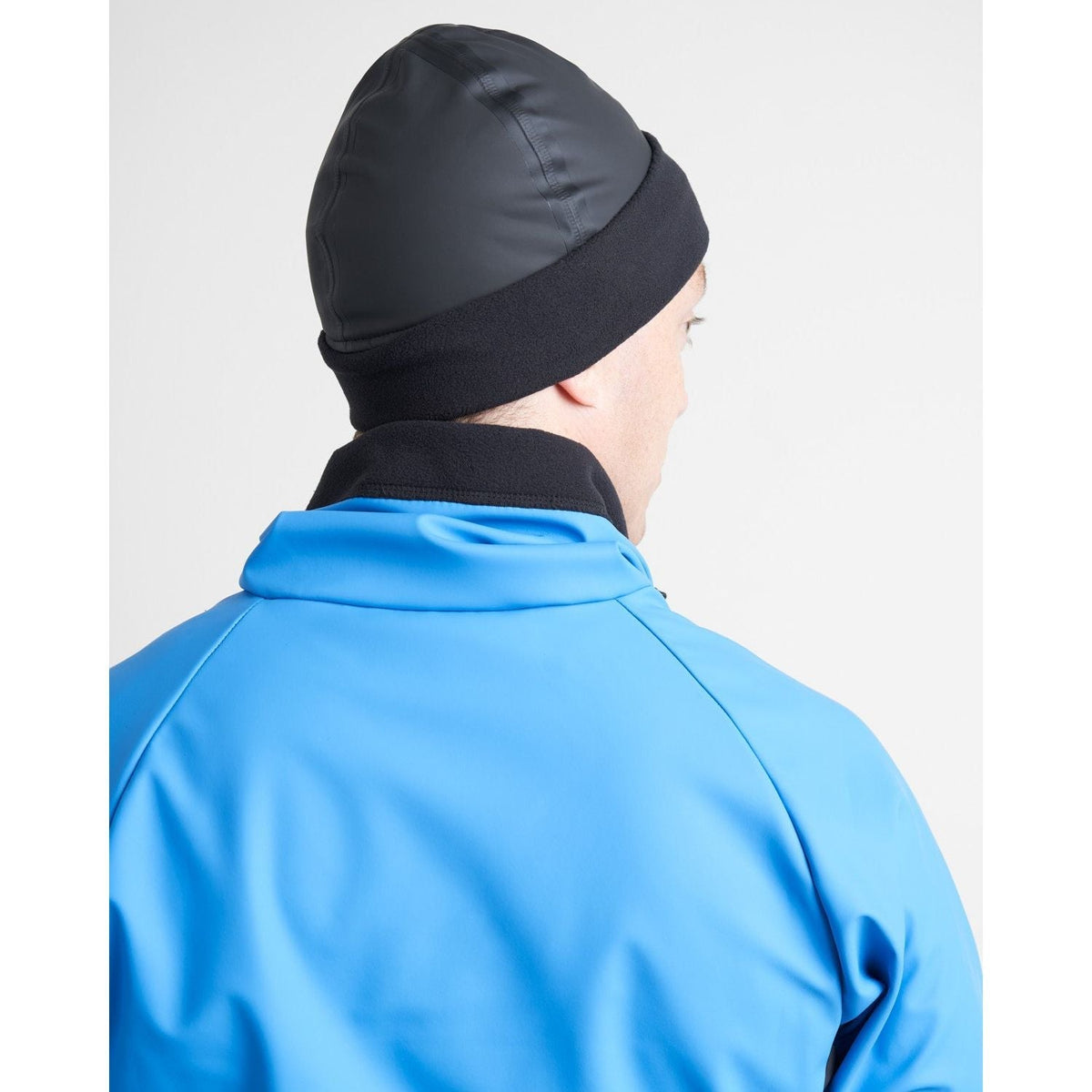 Rooster Pro Aquafleece Pipo