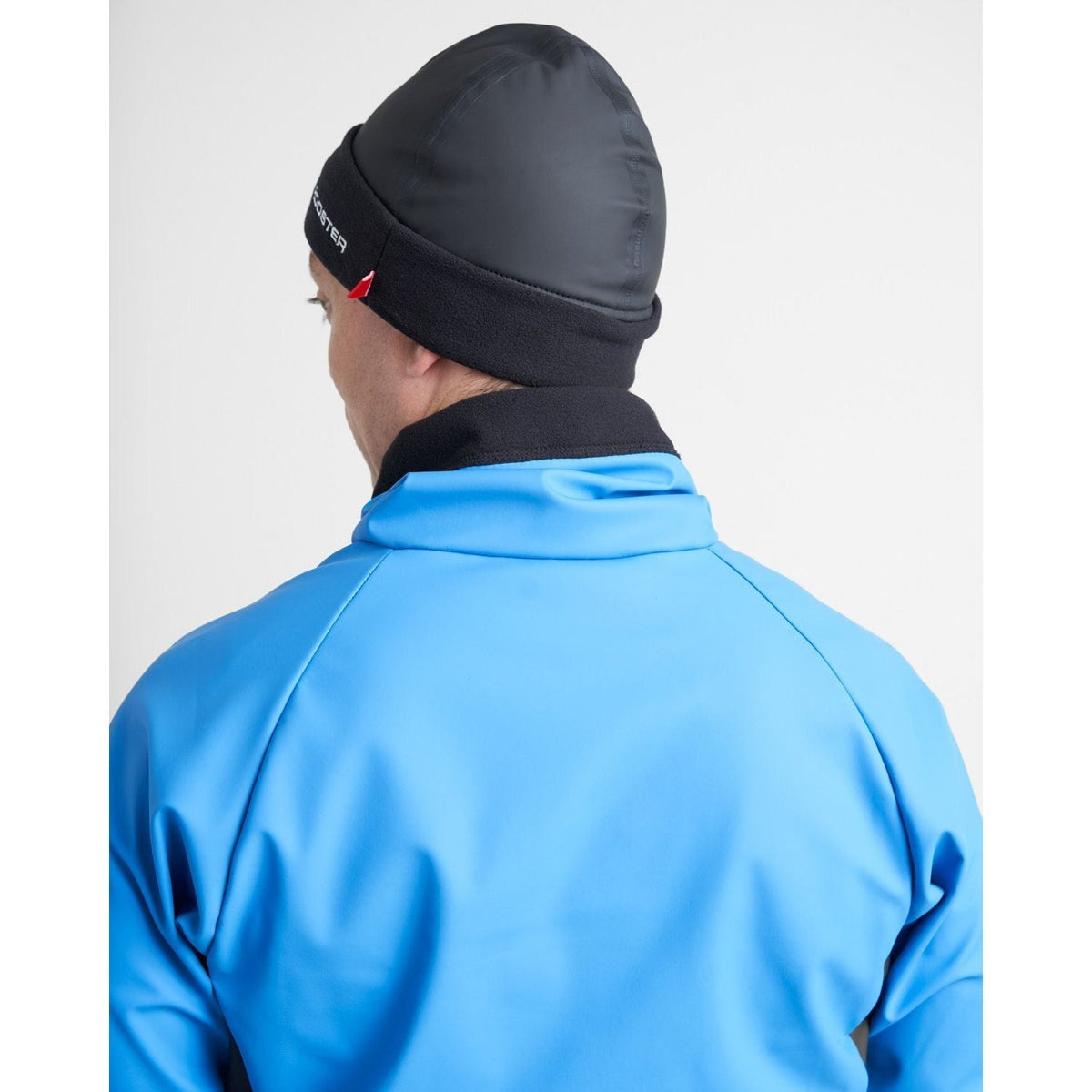 Rooster Pro Aquafleece Pipo