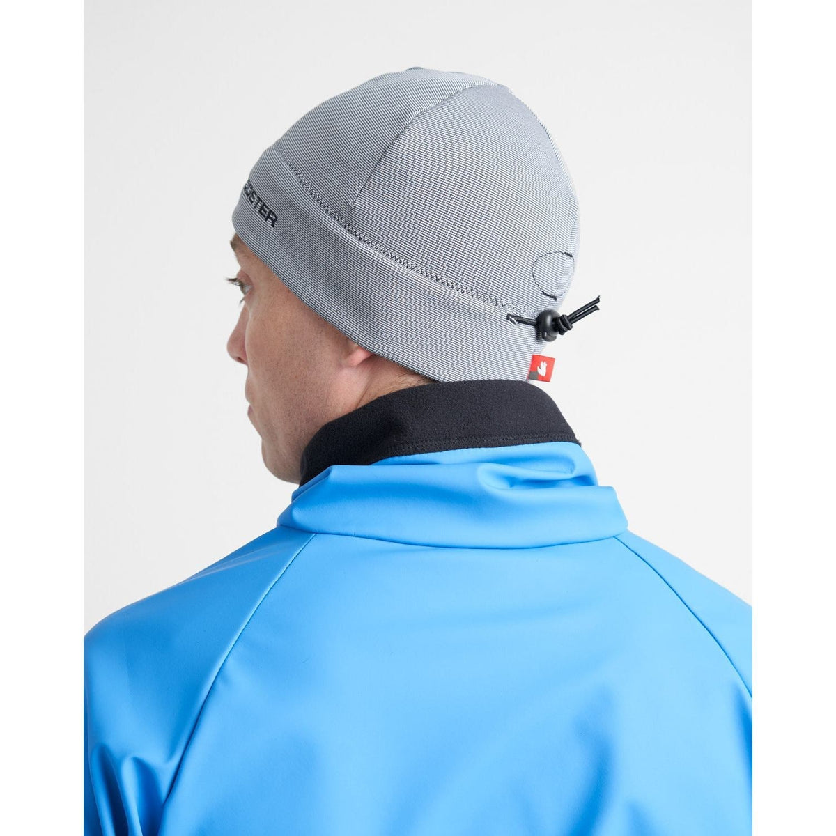 Rooster SuperTherm Neopreenipipo