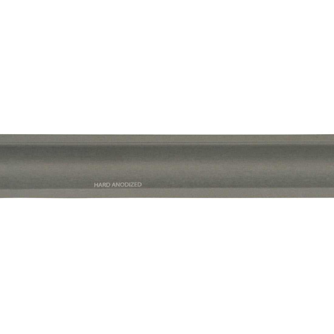 Sea to Summit Alphalight Aterinsetti