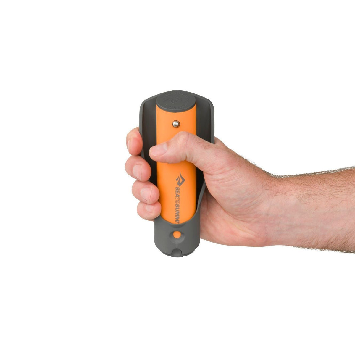 Sea to Summit Pocket Trowel Nailon WC-lapio