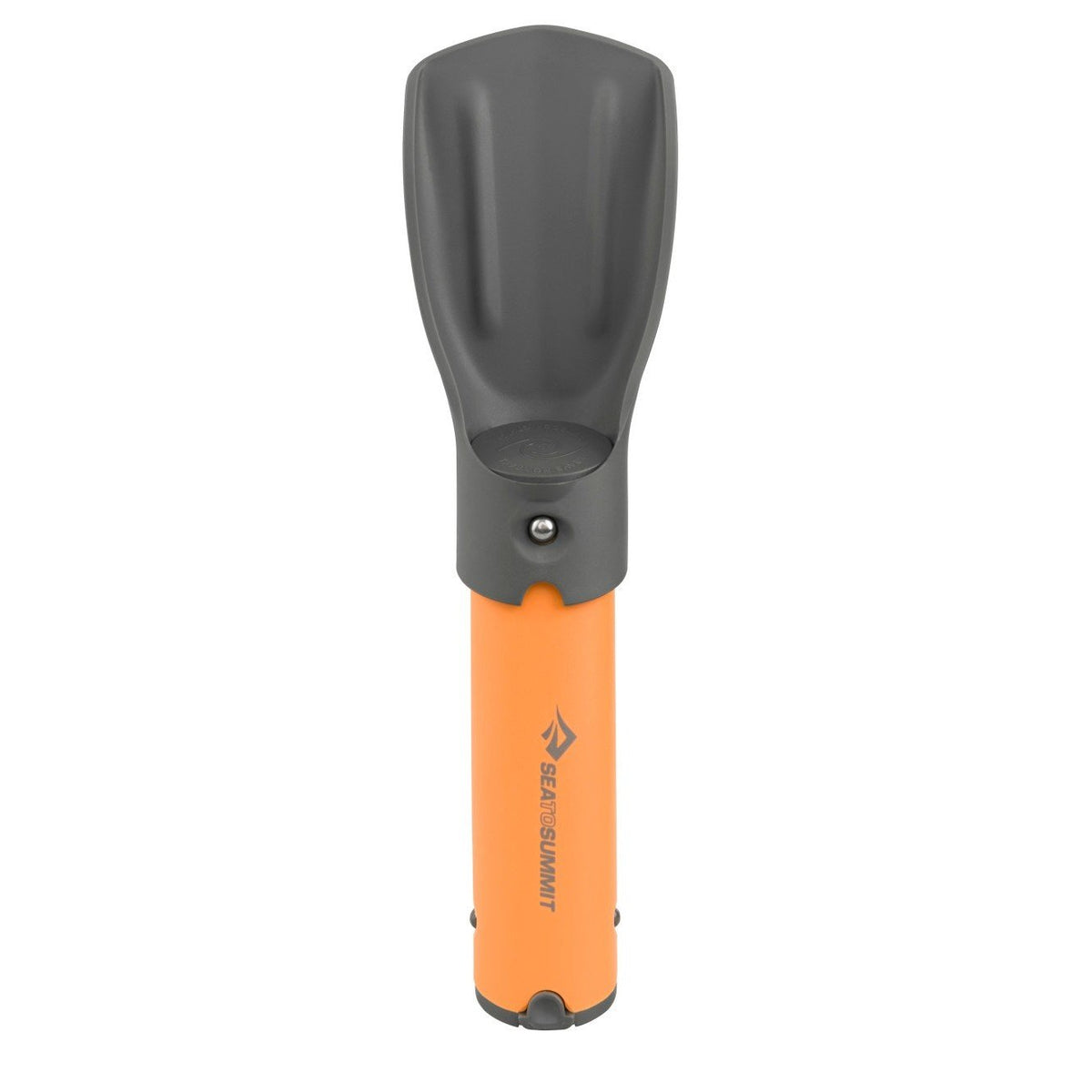 Sea to Summit Pocket Trowel Nailon WC-lapio