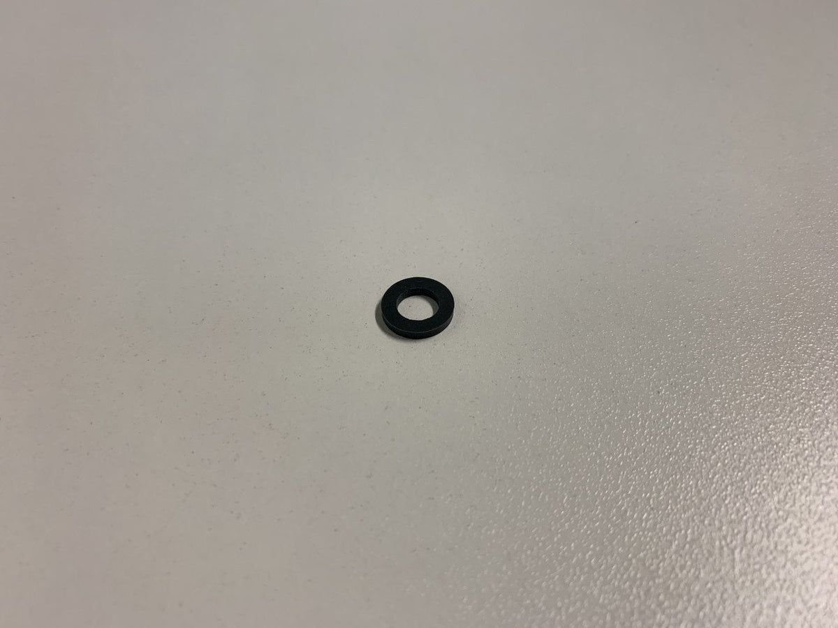SmartTrack CR Washer, Regular