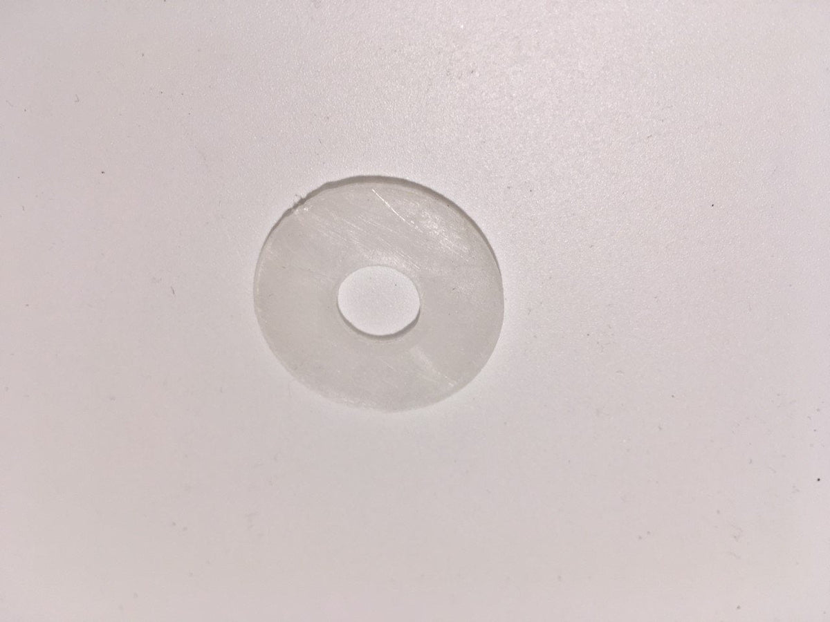 SmartTrack Wear Washer, Large (OD: 30 mm)