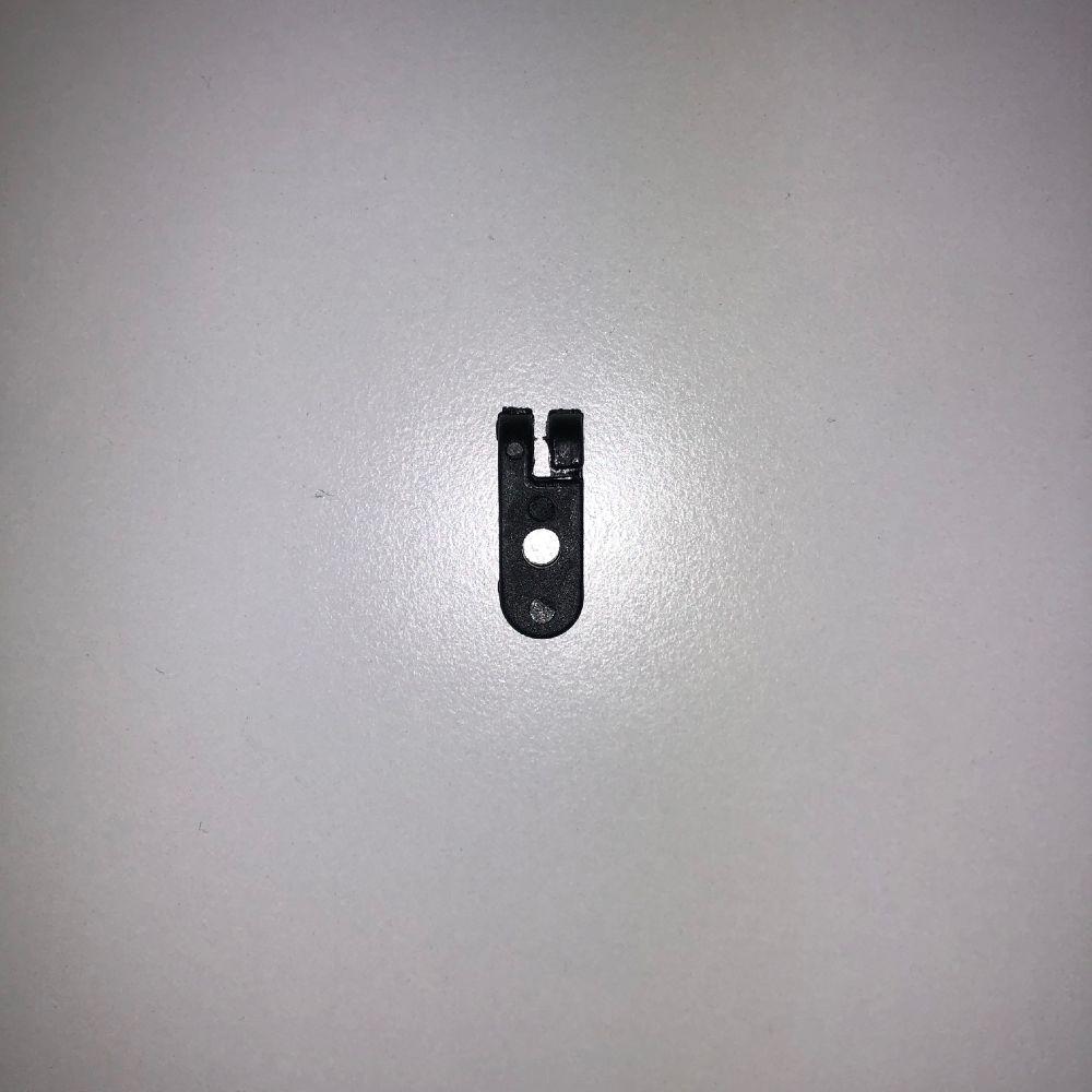 SmartTrack Whiz Rod, Ski / Flow
