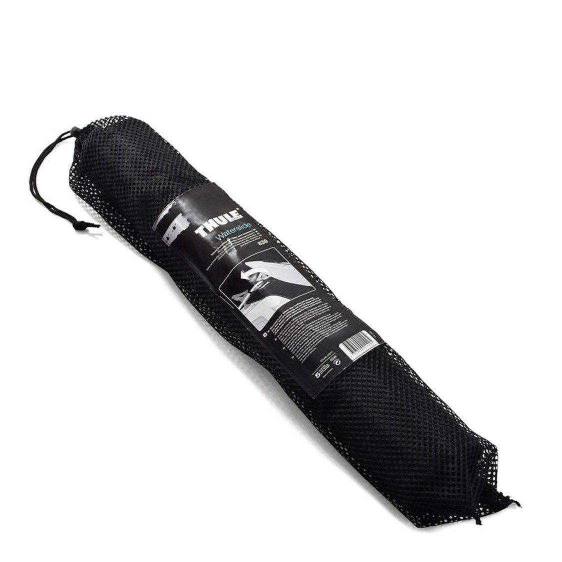 Thule WaterSlide