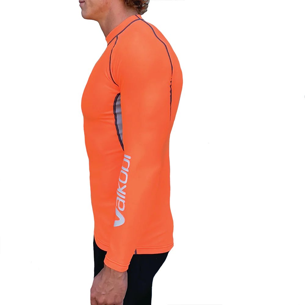Vaikobi Hydroflex Neoprene Top